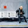 Métro De Brouckere (Bruxelles) - 2009 - 20 X 20 cm