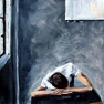 Basile - 2010 - 20 X 20 cm