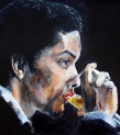 Victor - 2010 - 23 X 26 cm