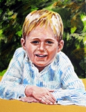 Oliver Litt - 2012 - 26 X 34 cm