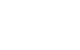page
suivante